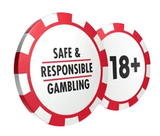 Responsible-Gambling rocket-play-germany.ink