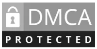 certificate dmca rocket-play-germany.ink