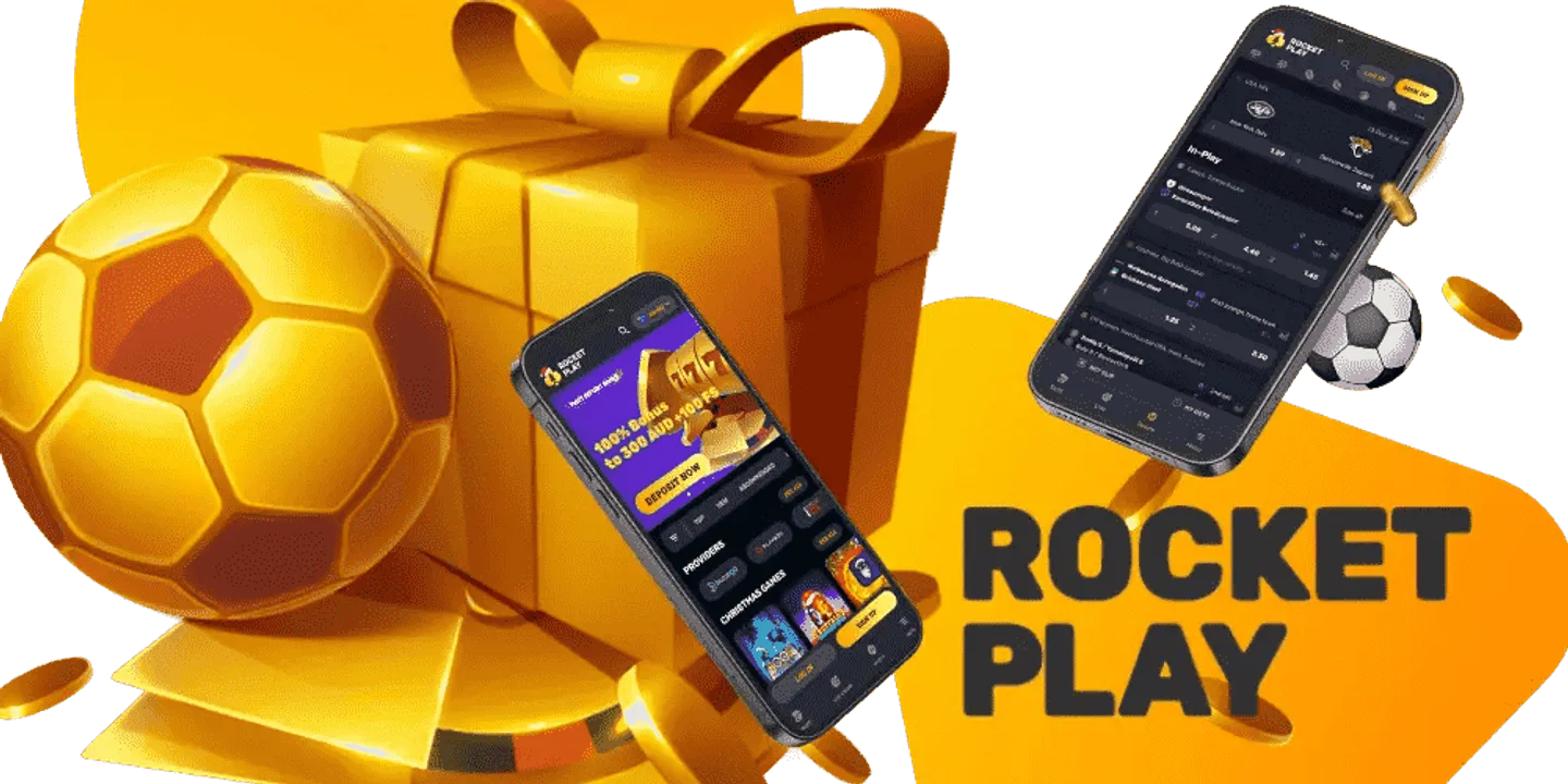 rocket-play-australia