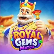 Royal Gems