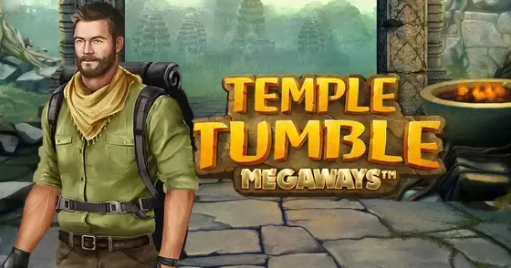 temple_tumble_casino